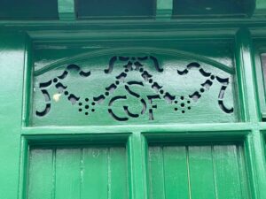 London's Black Cab Legacy