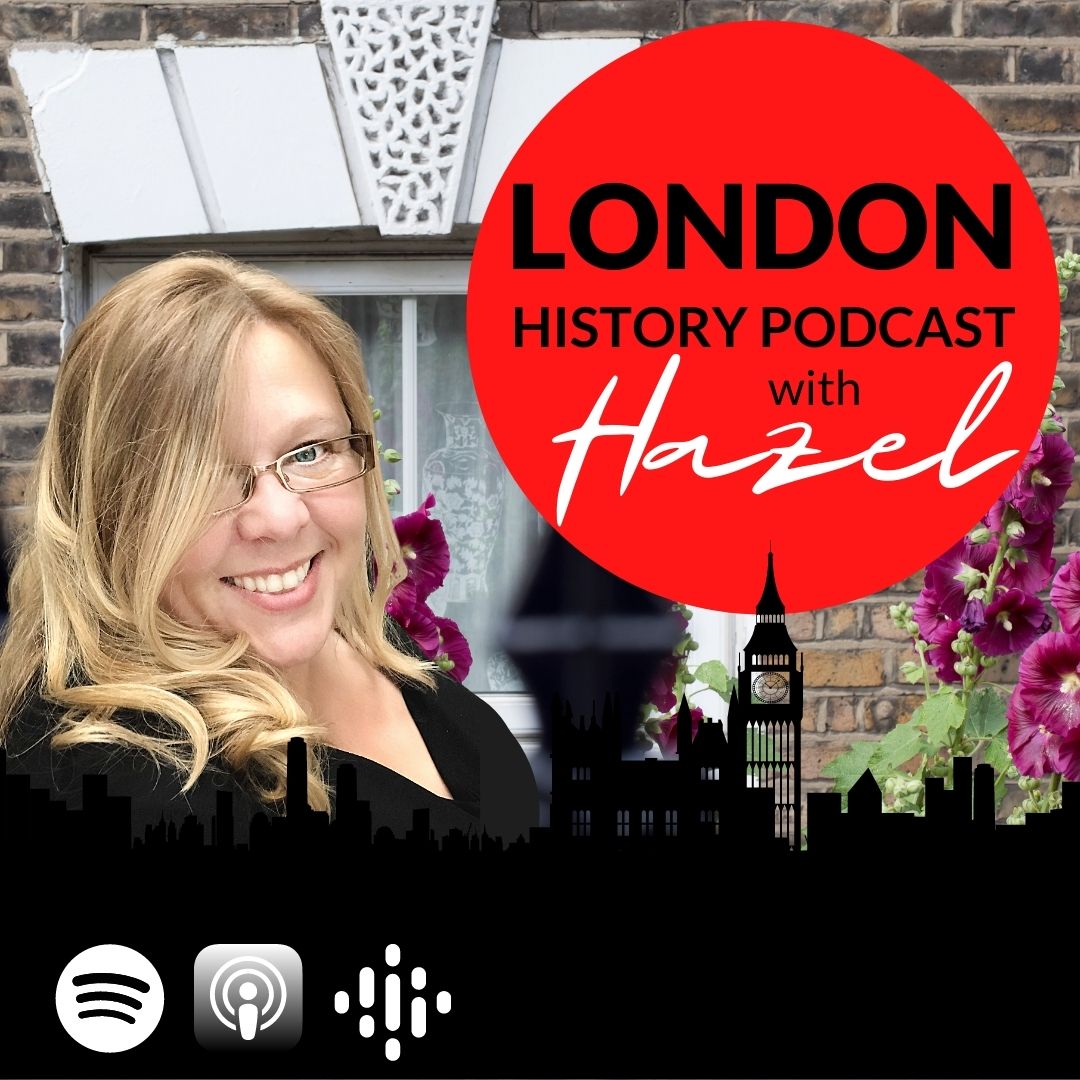 Podcast-Episode-78-Georgian-Lodgers-and-Landlords (1)