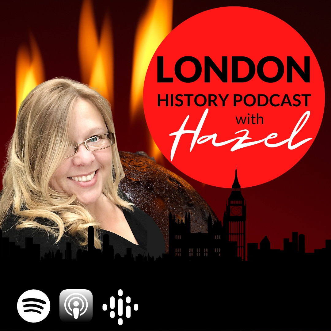 Podcast Episode Square 98