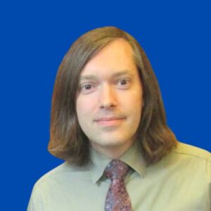 Daniel Hausherr