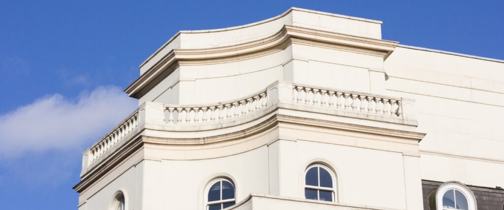 Magical Bloomsbury Walking Tour