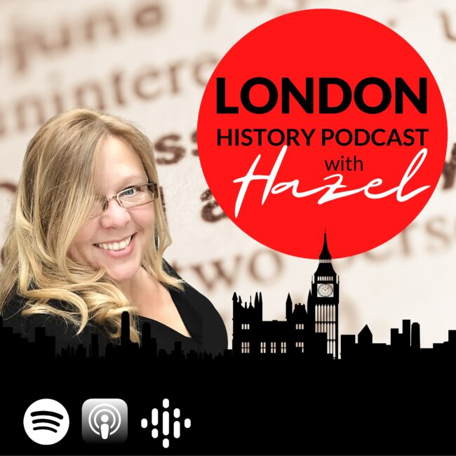 xr:d:DAFkkcarnu0:7,j:6352729225145182617,t:23090510