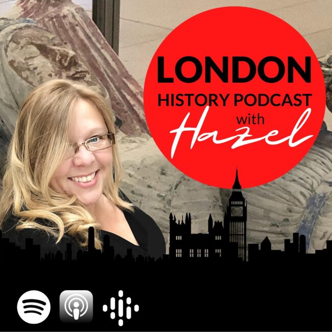 London-History-Podcast-Eleanor-of-Aquitaine-650x650