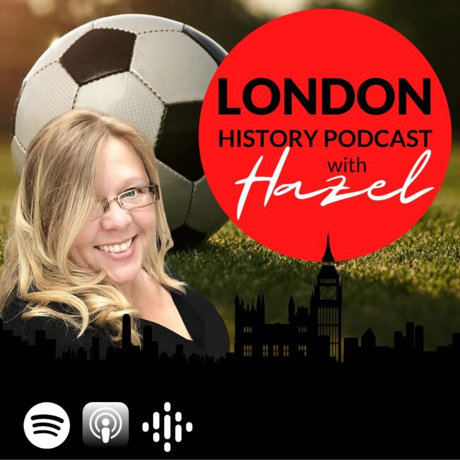 Crystal-Palace-Football-Club-In-the-Beginning-650x650