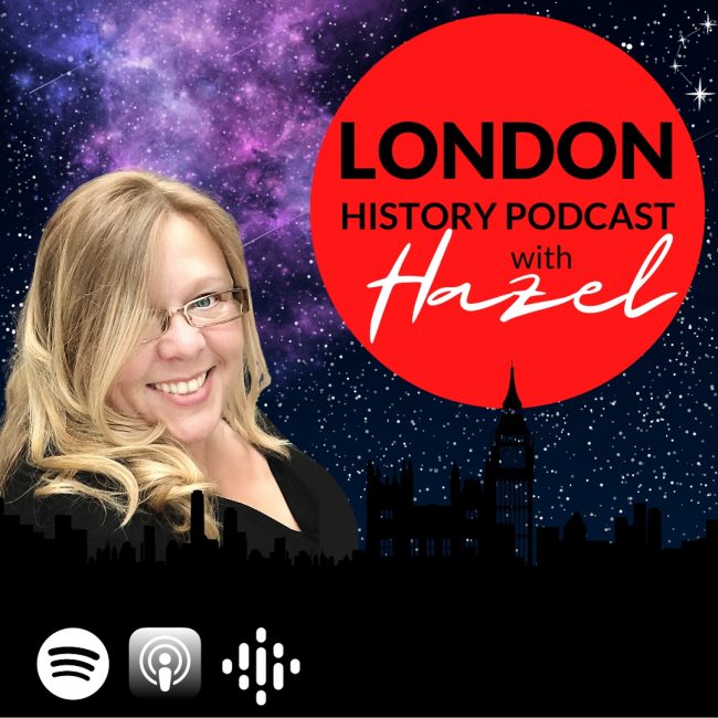 London-History-Podcast-Dr-Who-650x650