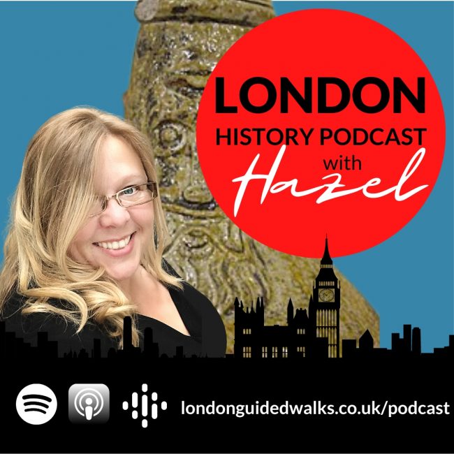 130.-Stuart-London-Mudlarking-Finds-650x650