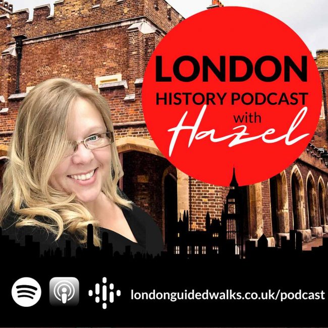 London-History-Podcast-St-Jamess-Palace-650x650