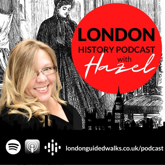 131. Elizabeth Garrett Anderson