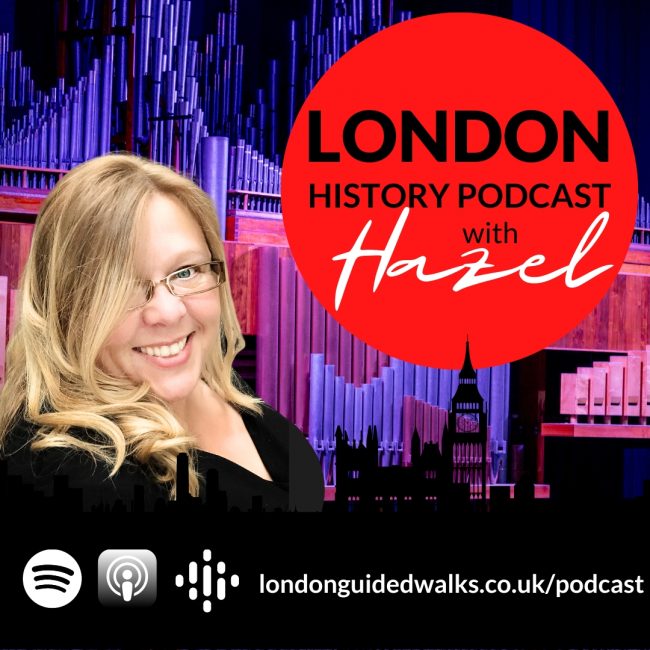 133. Royal Festival Hall Organ at 70