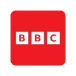 BBC.png