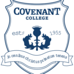 Covenant_College_seal.png