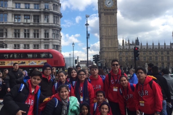 London-Walking-Tours-for-International-School-Groups12.jpg