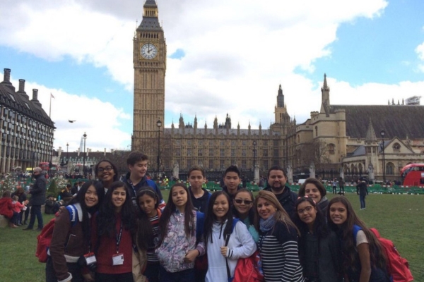 London-Walking-Tours-for-International-School-Groups16.jpg