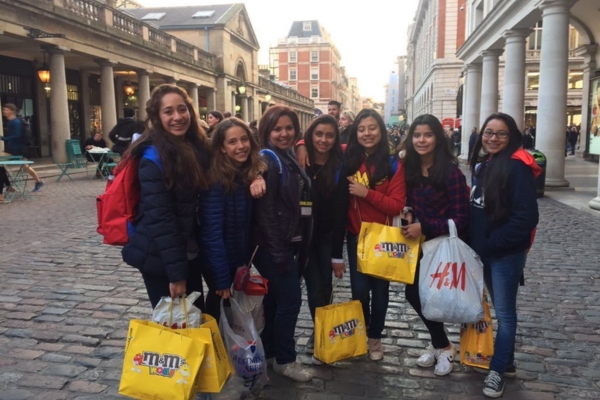 London-Walking-Tours-for-International-School-Groups17.jpg