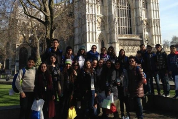 London-Walking-Tours-for-International-School-Groups18.jpg