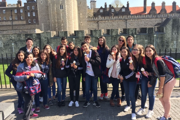 London-Walking-Tours-for-International-School-Groups20.jpg