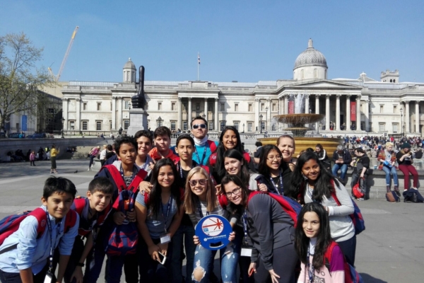 London-Walking-Tours-for-International-School-Groups21.jpg