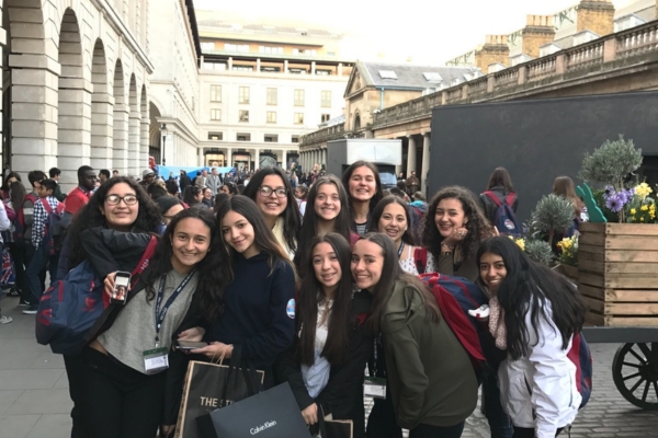 London-Walking-Tours-for-International-School-Groups23.jpg