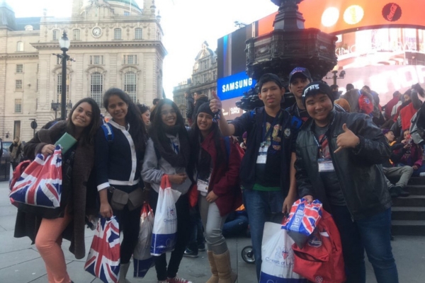 London-Walking-Tours-for-International-School-Groups30.jpg