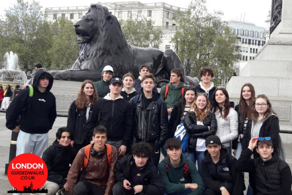 London-Walking-Tours-for-International-School-GroupsInternational-Student-London-Tours-3.jpg