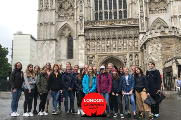 London-Walking-Tours-for-International-School-GroupsInternational-Student-London-Tours-4.jpg