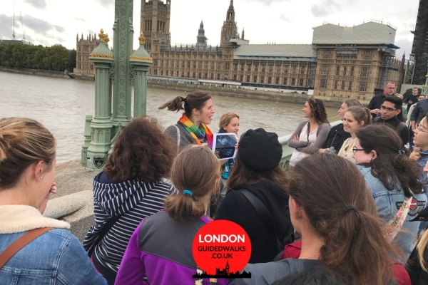 London-Walking-Tours-for-International-School-GroupsInternational-Student-London-Tours-7.jpg