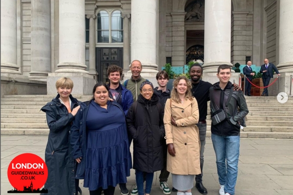 London-Walking-Tours-for-International-School-GroupsInternational-Student-London-Tours.jpg