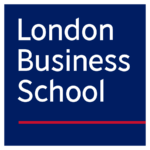 London_Business_School_logo.svg.png