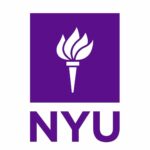 NYU.jpg