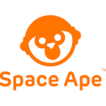 Space-Ape.png