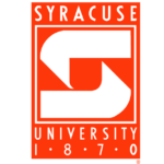 Syracuse-Orange-Logo-1989.png
