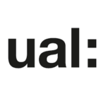 UAL-London.png