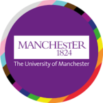 University-of-Manchester.png
