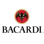 bacardi.png