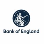 bank-of-england.jpg