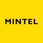 mintel.png