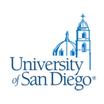 usd-logo-primary-2c.png