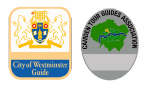 Westminster-and-Camden-Tour-Guide-Badges-1-e1685366777589.png