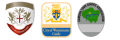 City-Westminster-and-Camden-tour-guide-badges-500x175-1.png